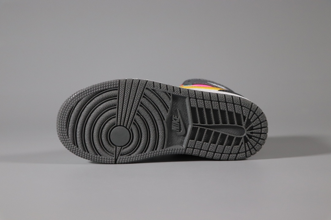 Jordan Nike Board Shoes S
