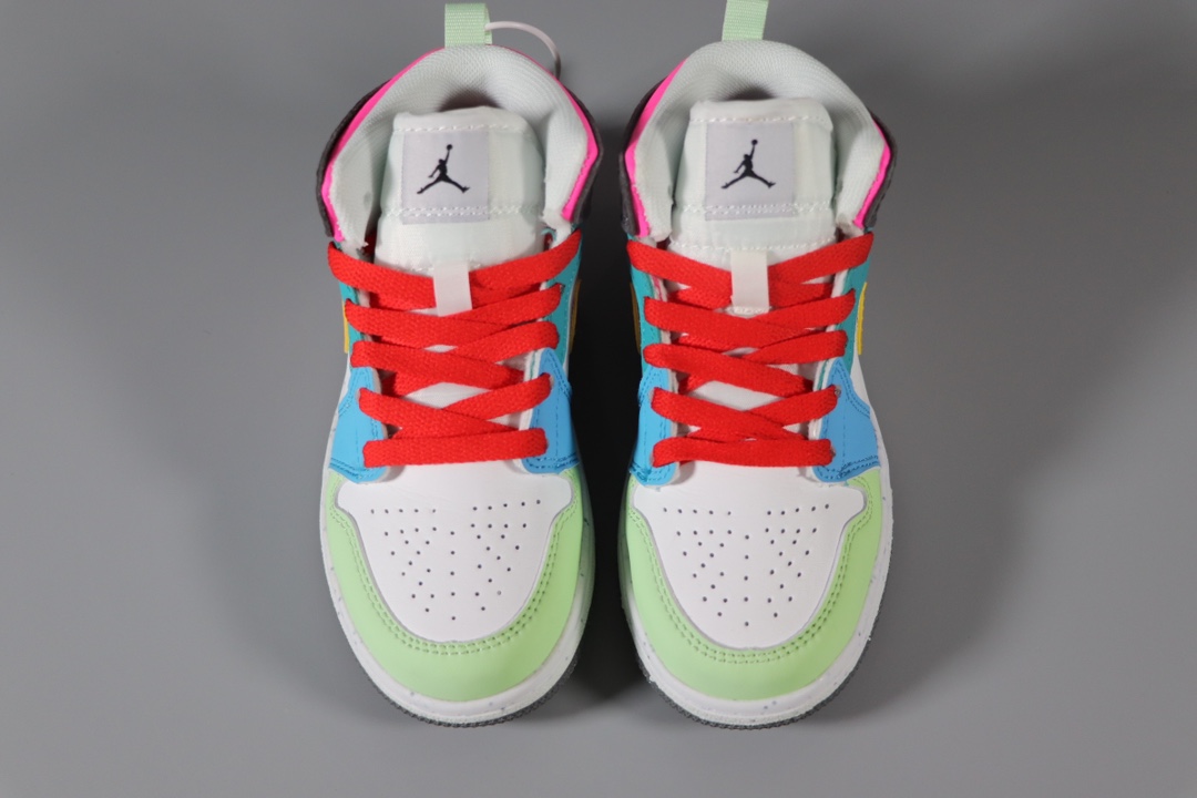 Jordan Nike Board Shoes S