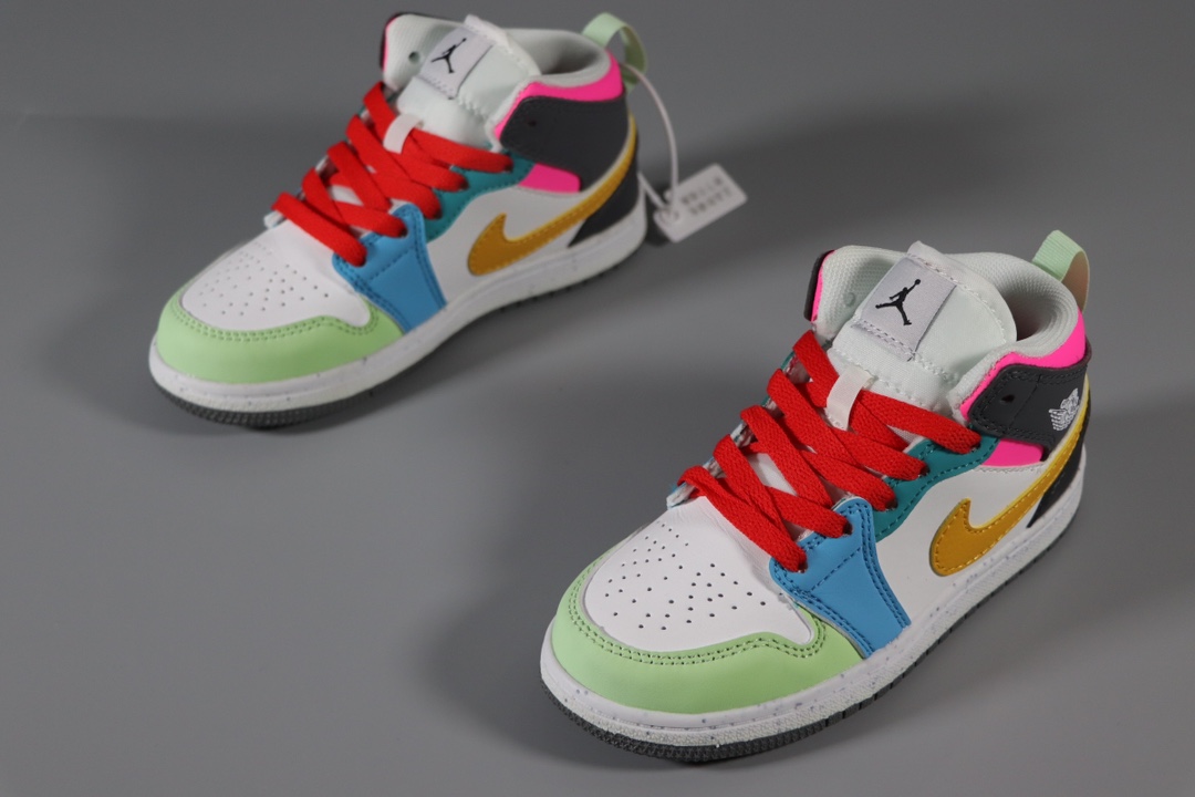 Jordan Nike Board Shoes S
