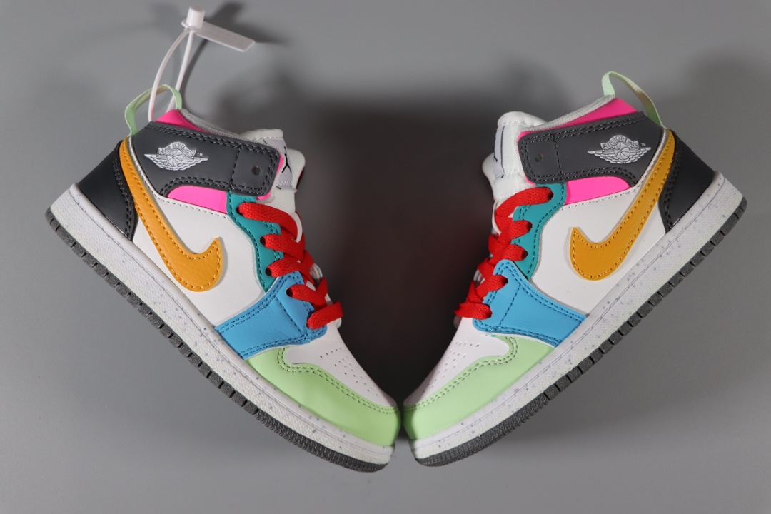 Jordan Nike Board Shoes S