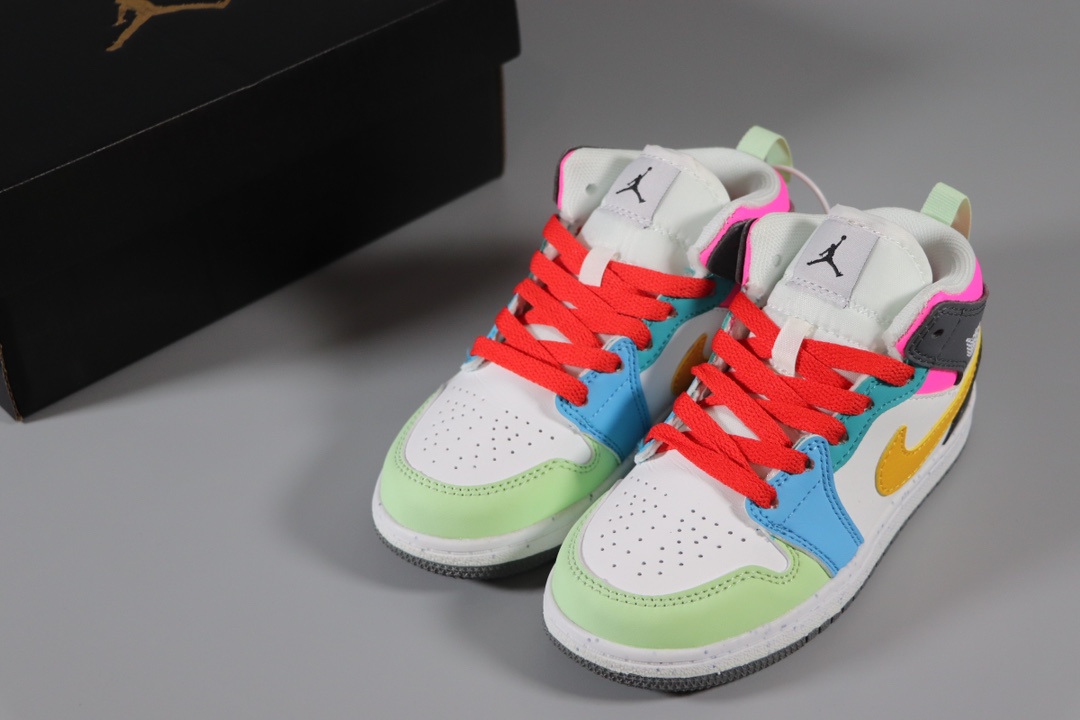Jordan Nike Board Shoes S