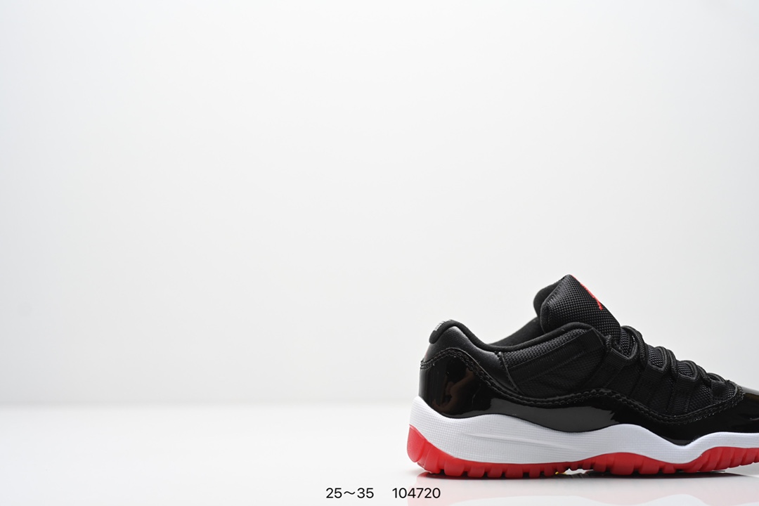 Jordan Nike Basic Shoes