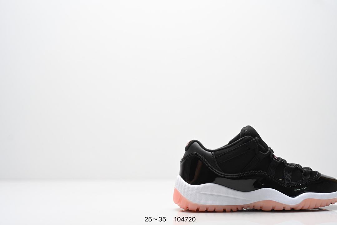 Jordan Nike Basic Shoes