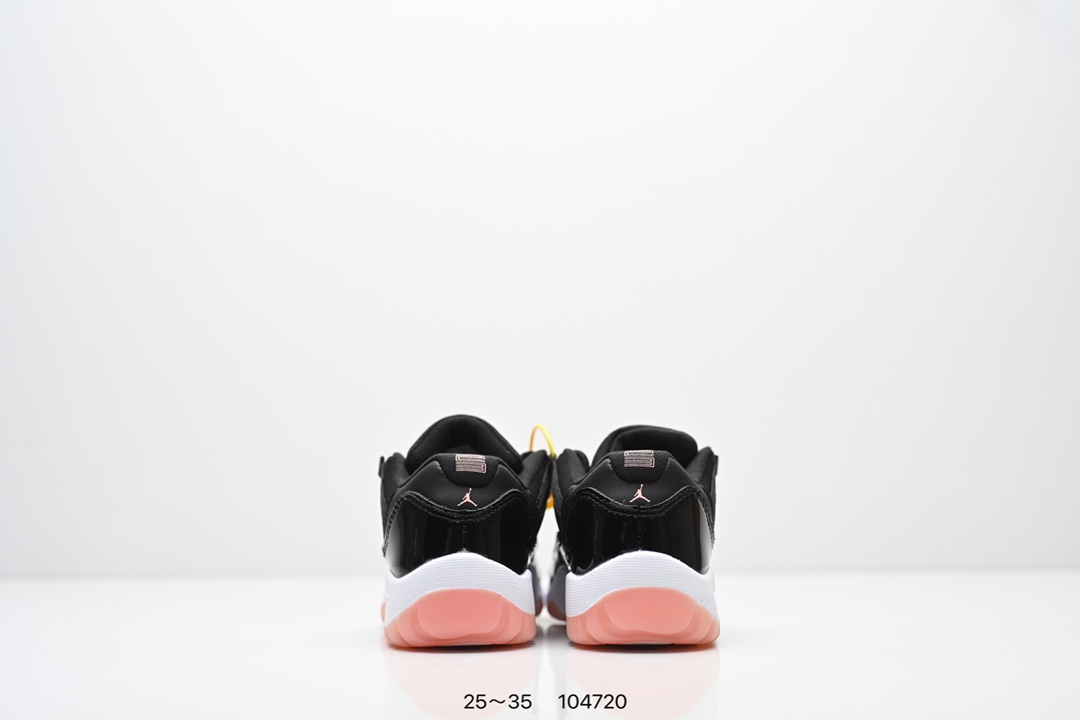 Jordan Nike Basic Shoes