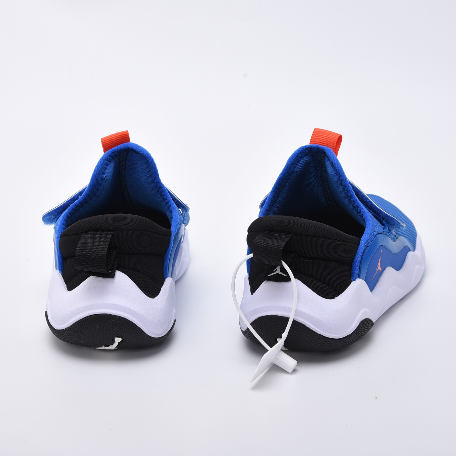 Jordan Basic Shoes