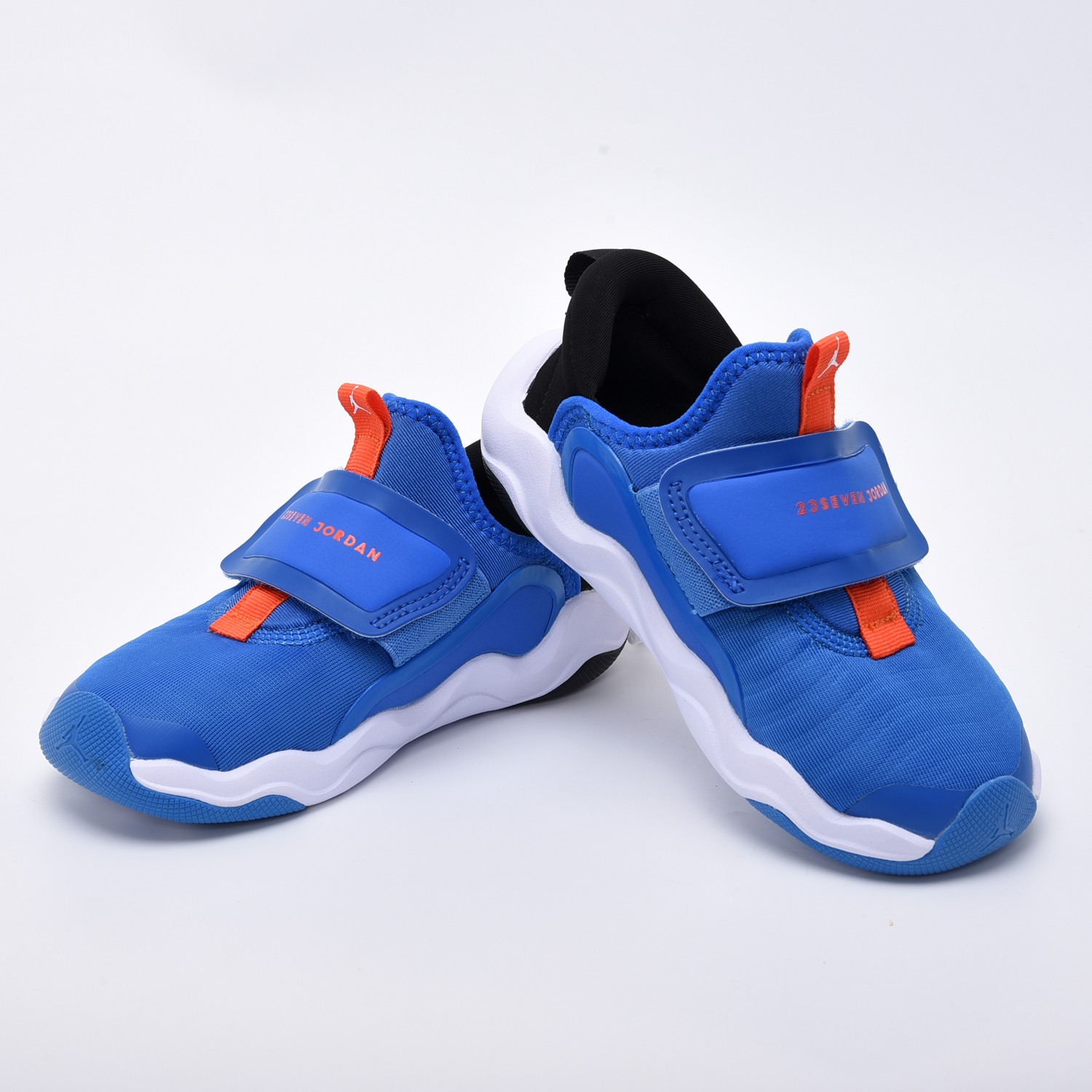 Jordan Basic Shoes