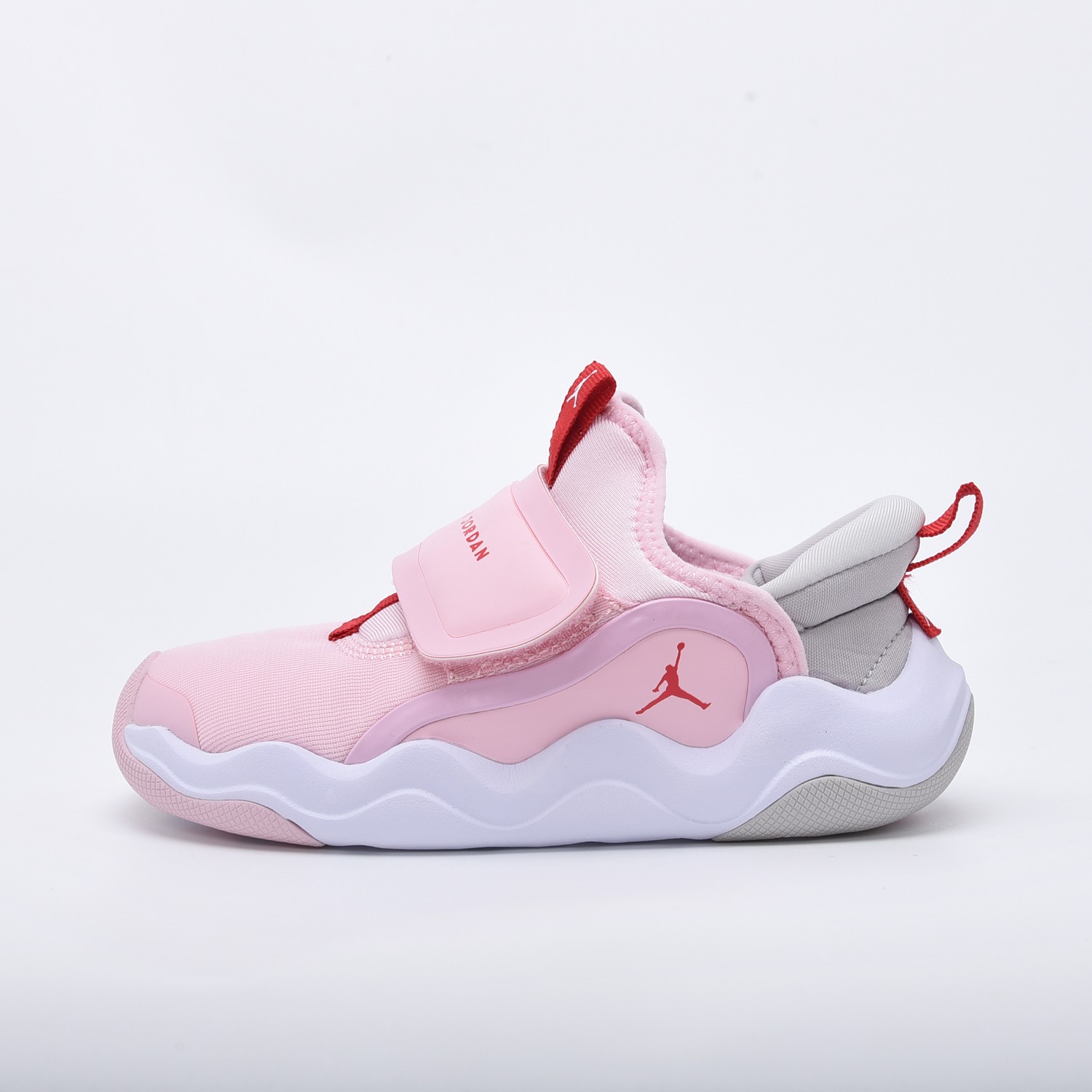 Jordan Basic Shoes