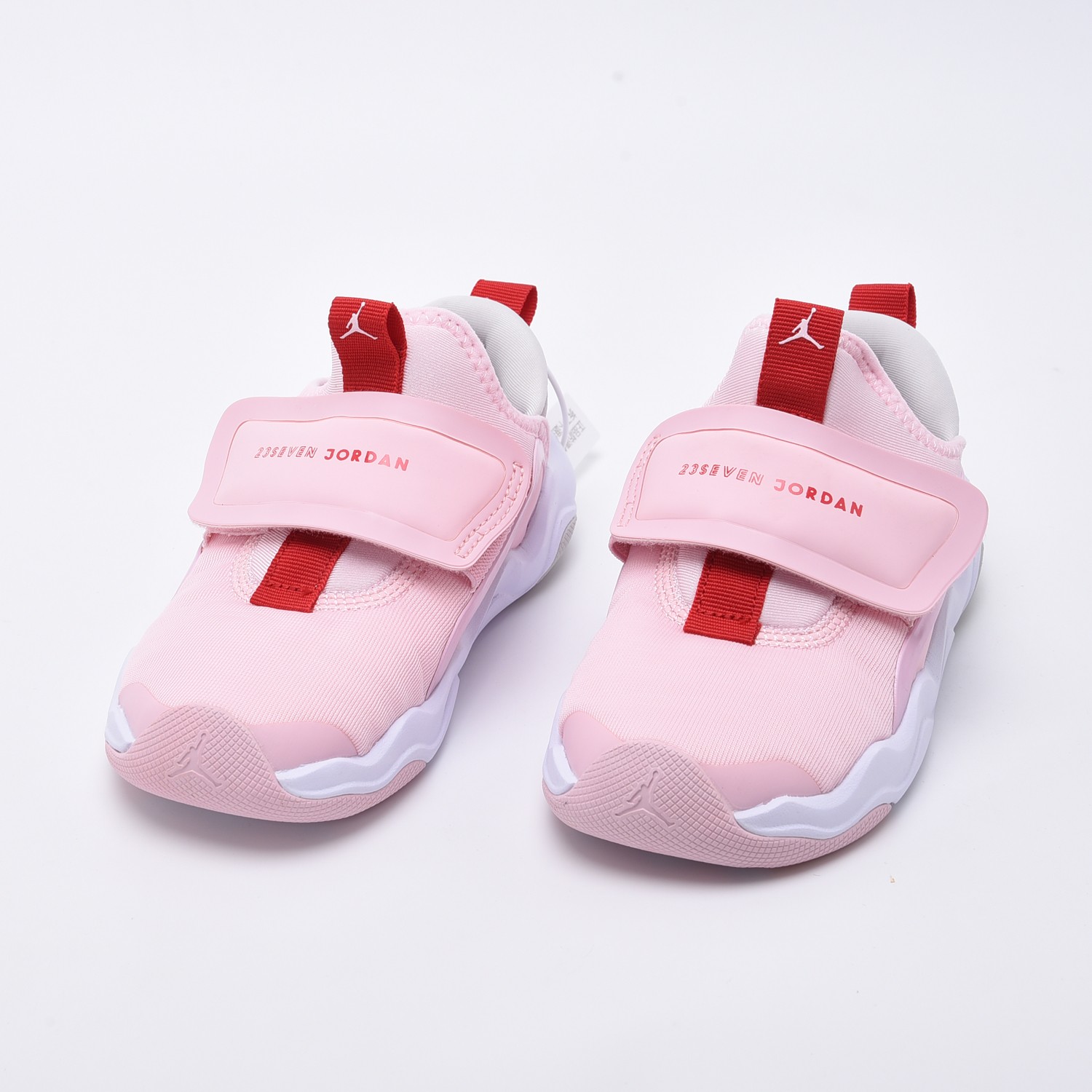 Jordan Basic Shoes