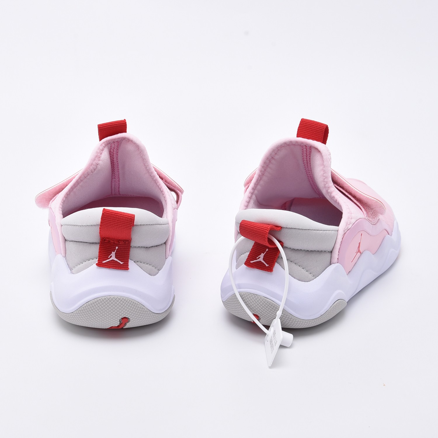 Jordan Basic Shoes