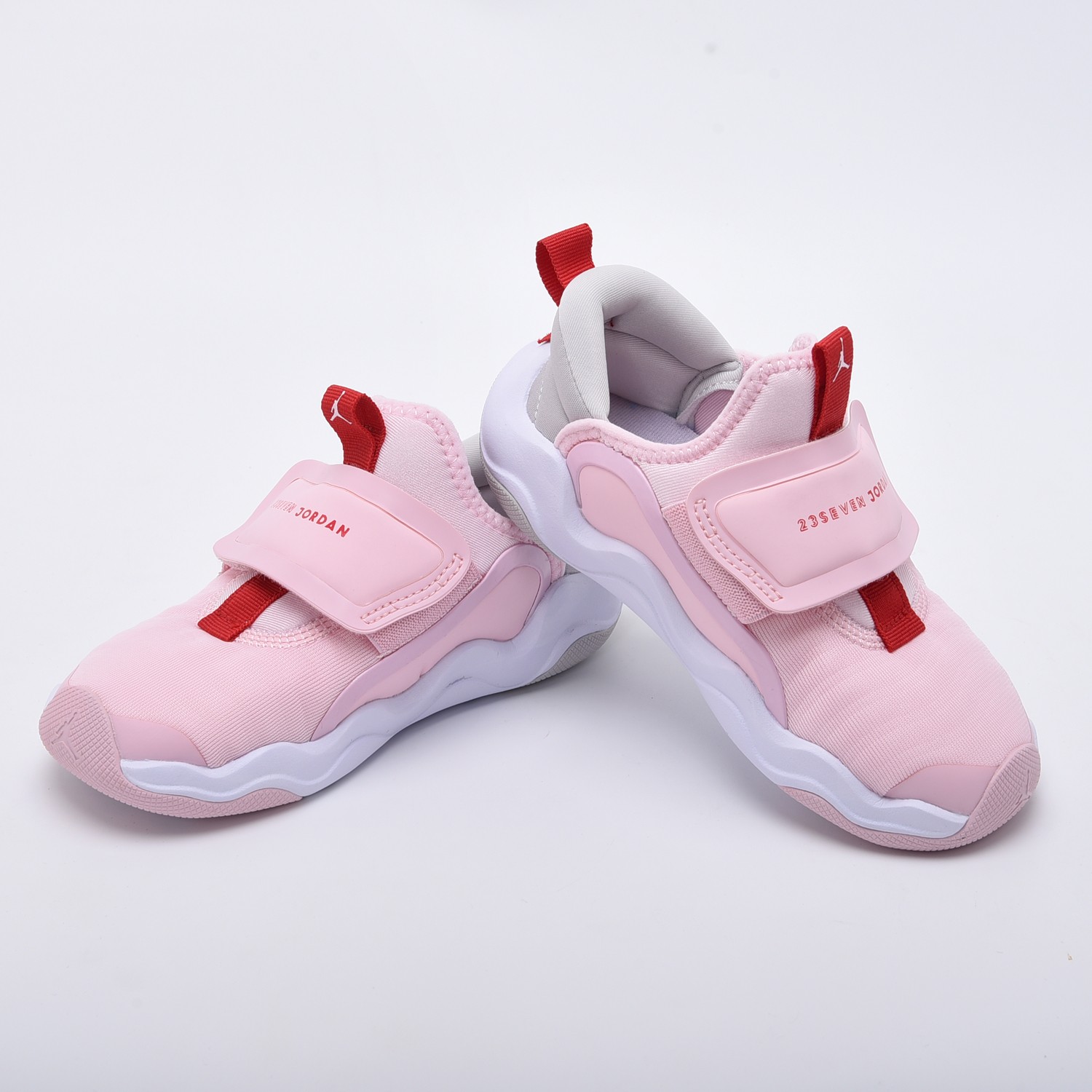 Jordan Basic Shoes