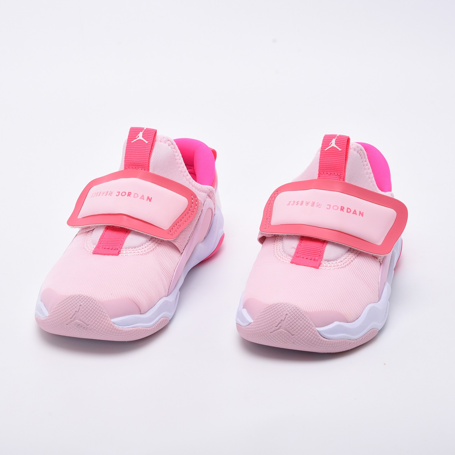 Jordan Basic Shoes