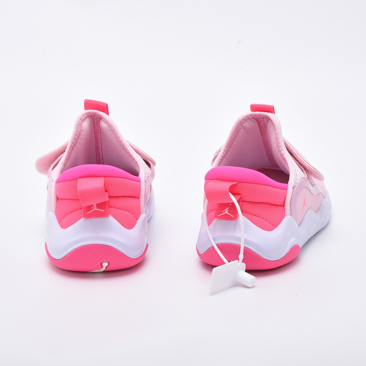 Jordan Basic Shoes