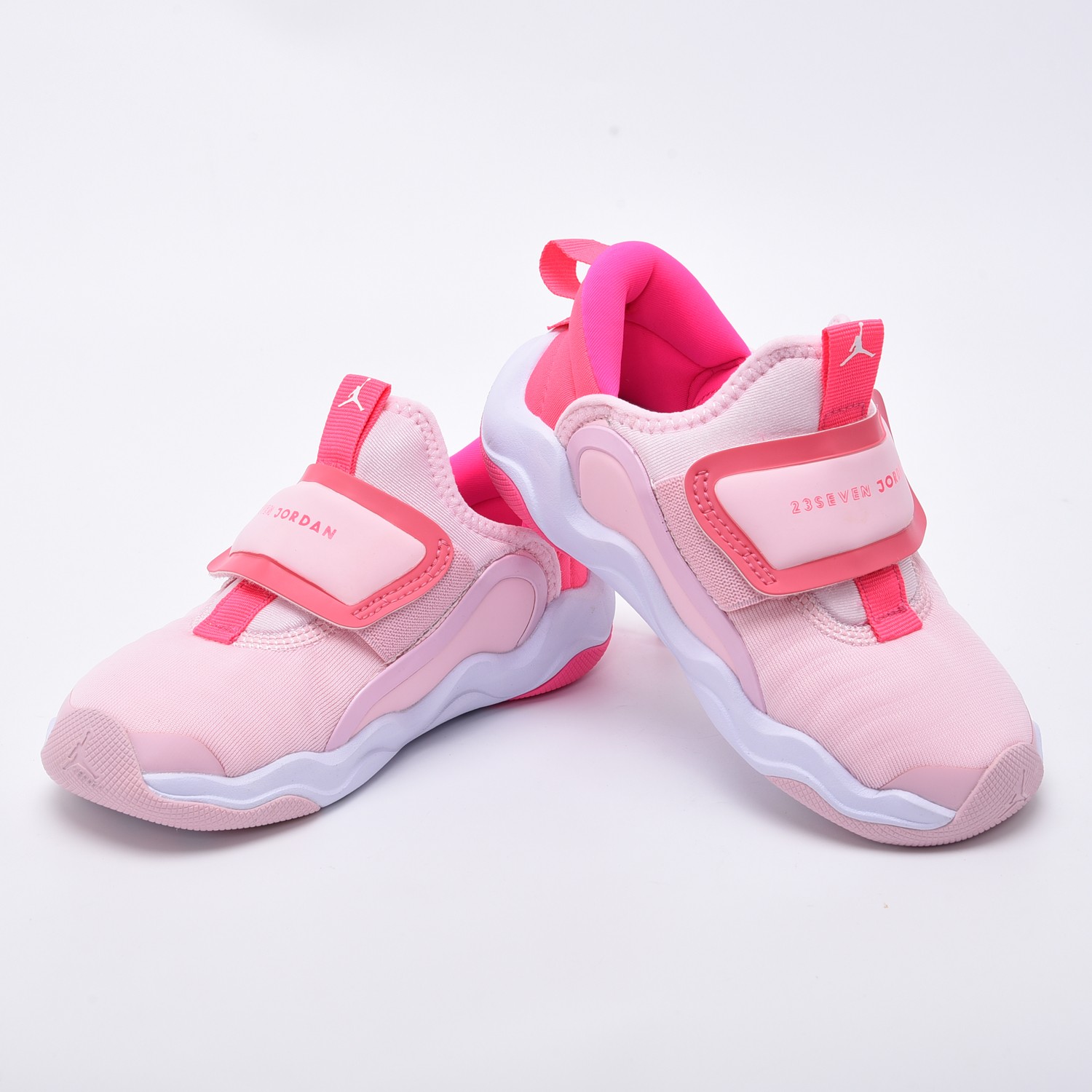 Jordan Basic Shoes