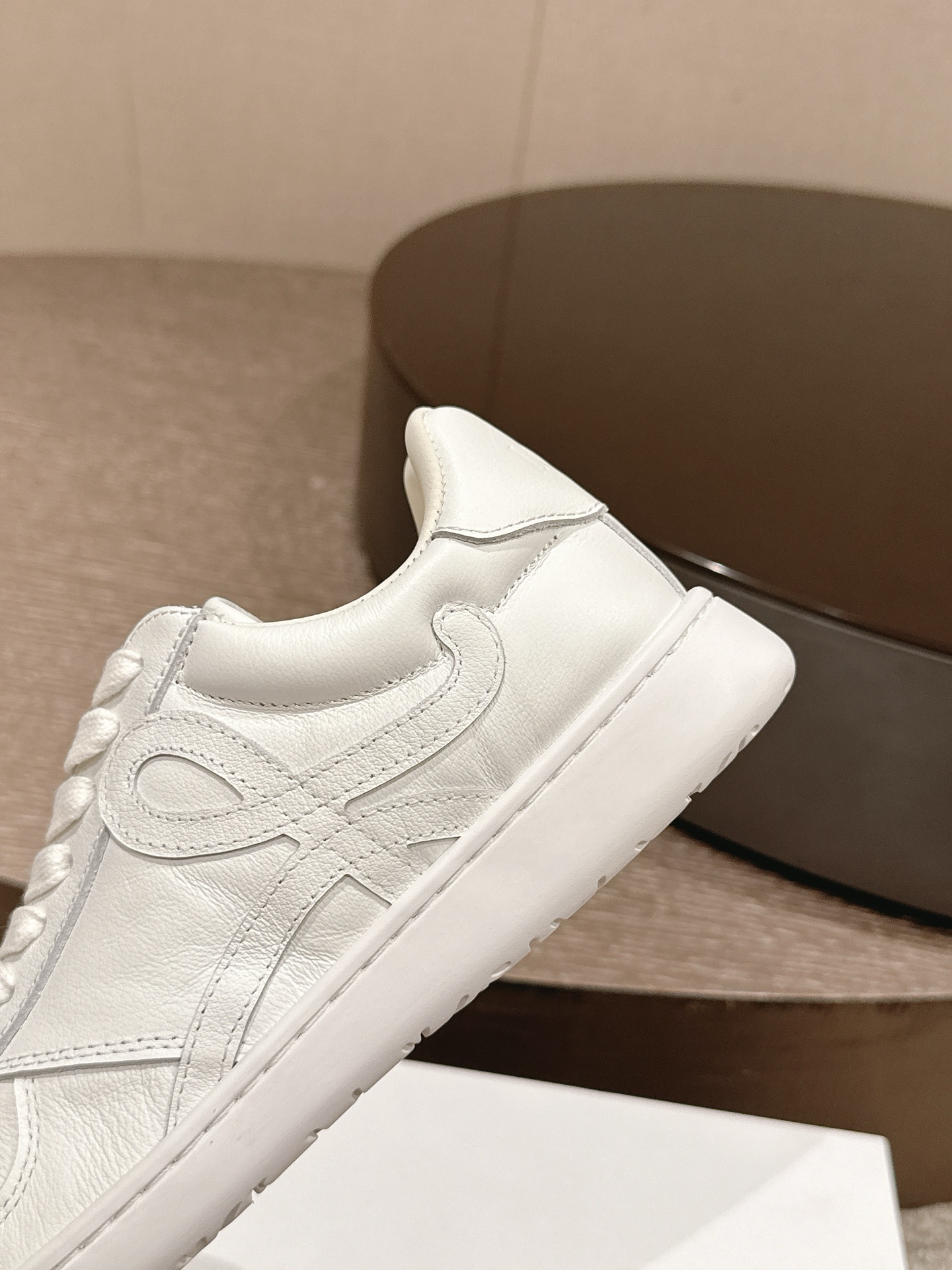 Loewe Female Board Shoes M-l-s