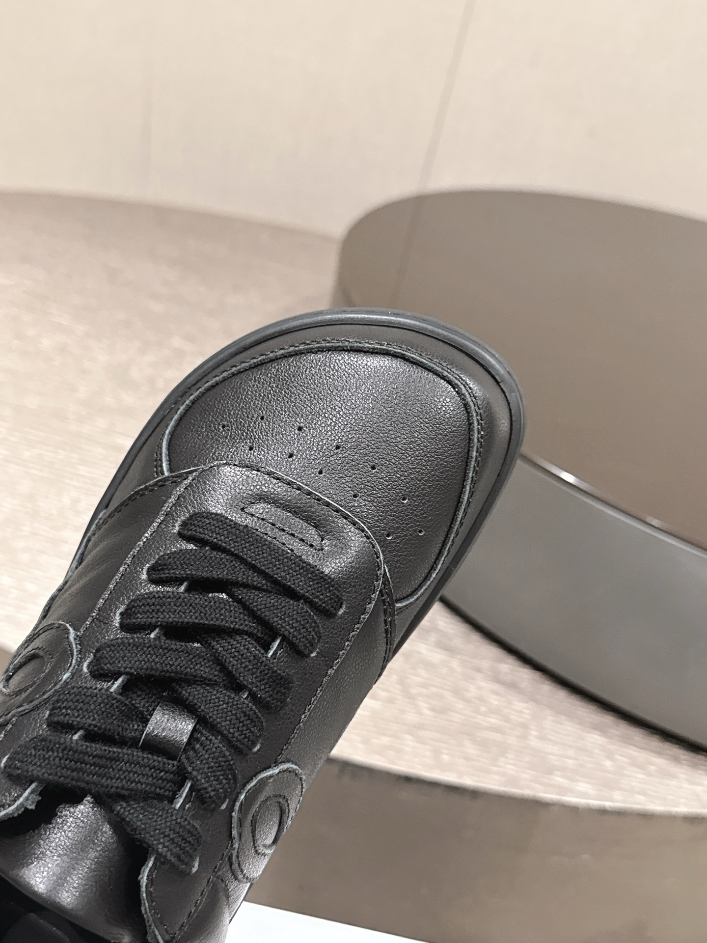 Loewe Female Board Shoes M-l-s