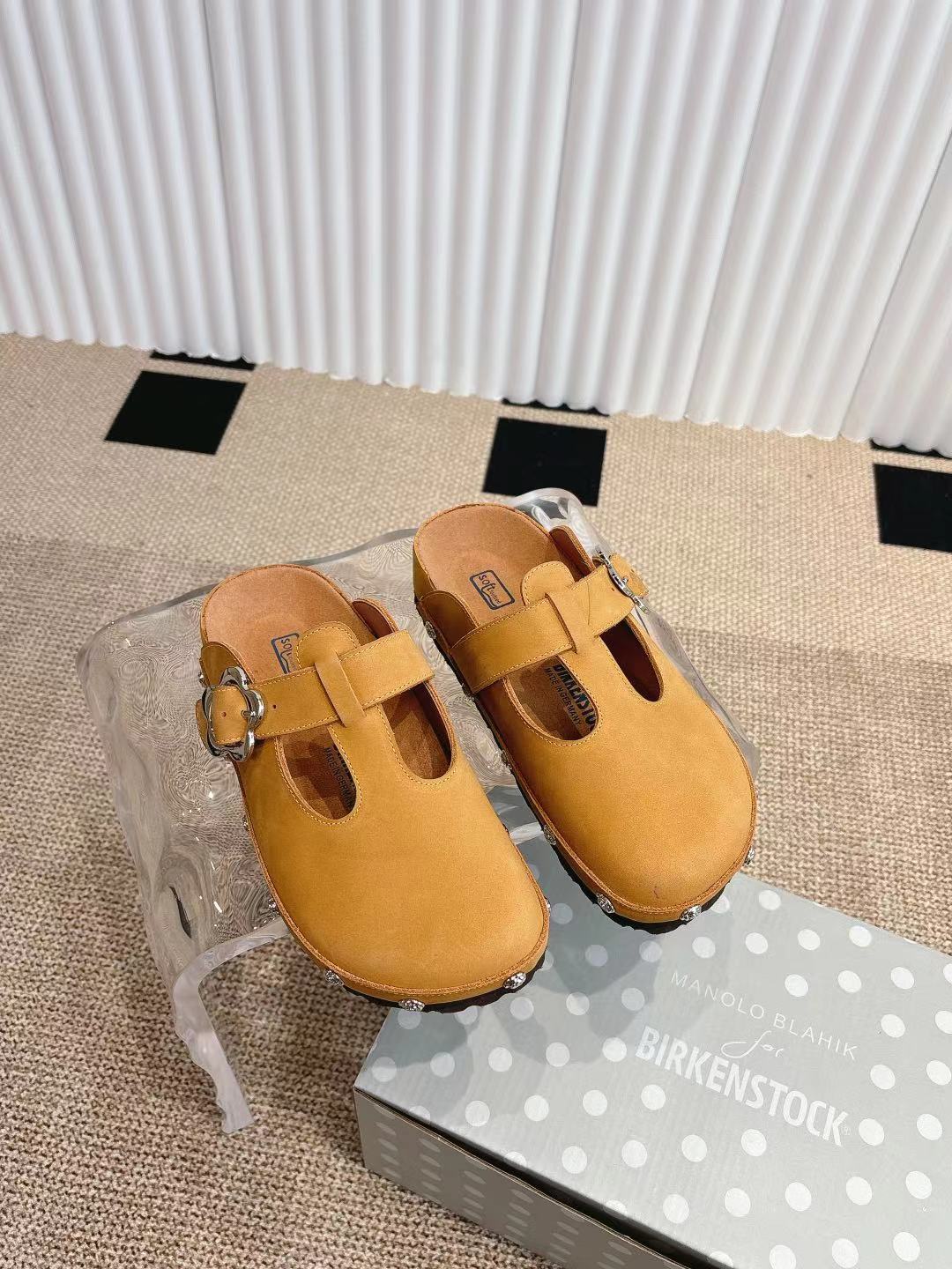 Calvin Klein Couple Slippers Lightweight S