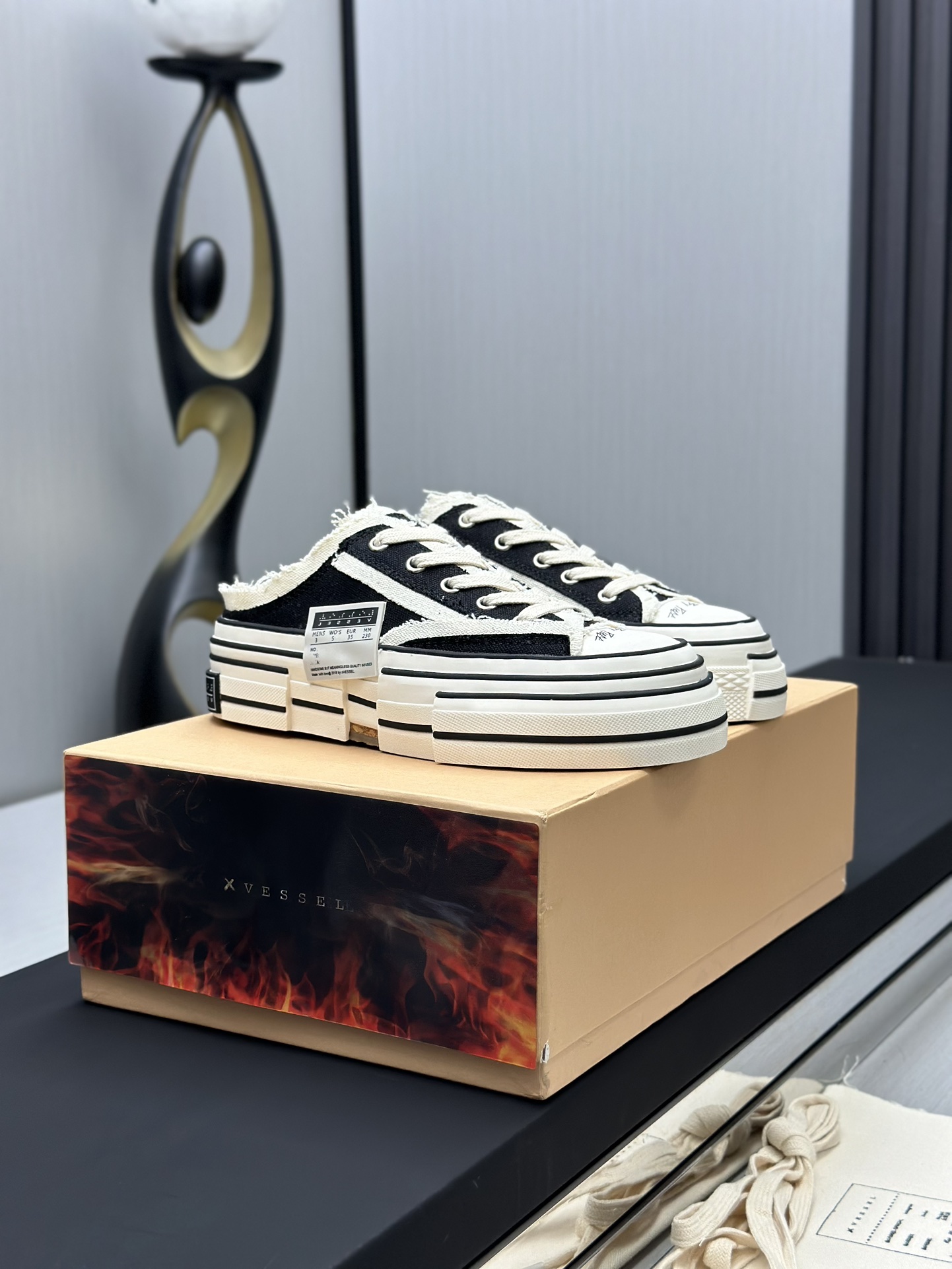 Couple Canvas Shoes Canvas 38-l-s