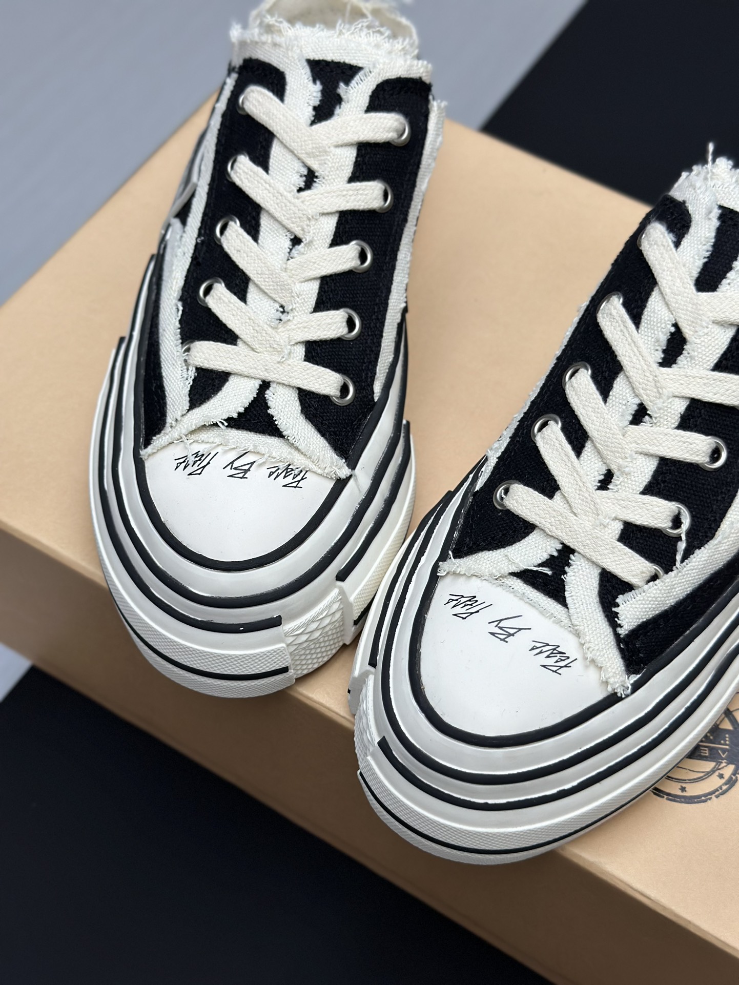 Couple Canvas Shoes Canvas 38-l-s