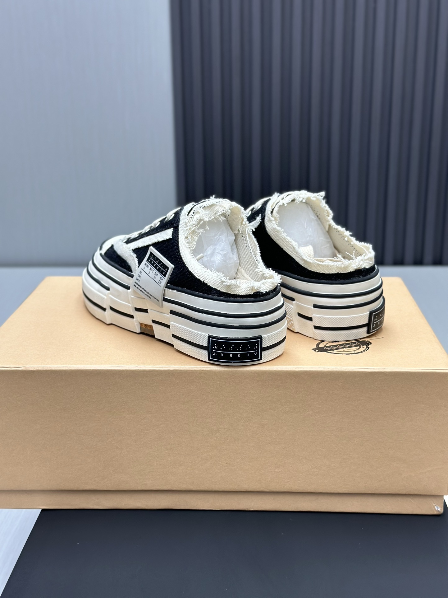 Couple Canvas Shoes Canvas 38-l-s