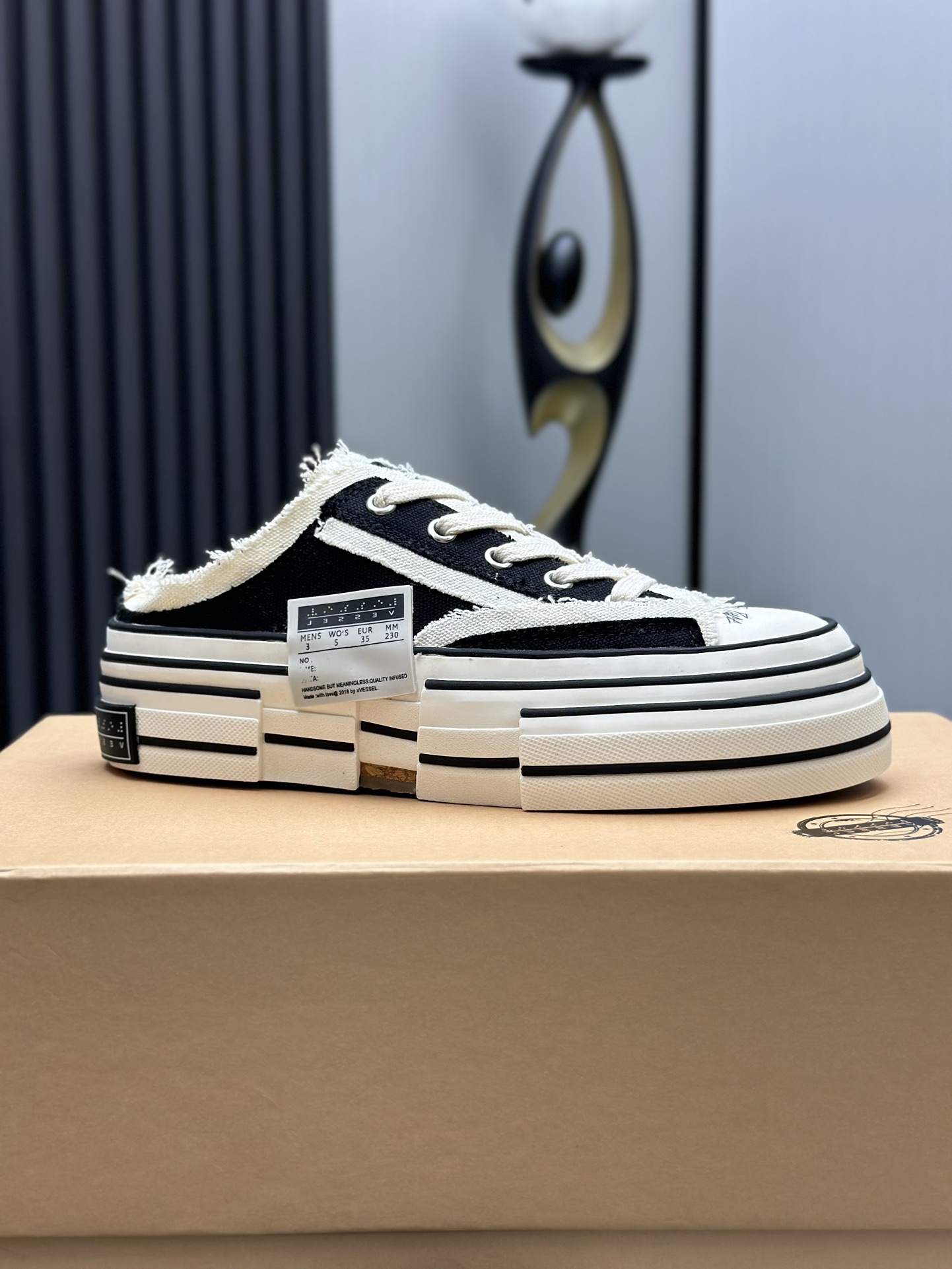 Couple Canvas Shoes Canvas 38-l-s