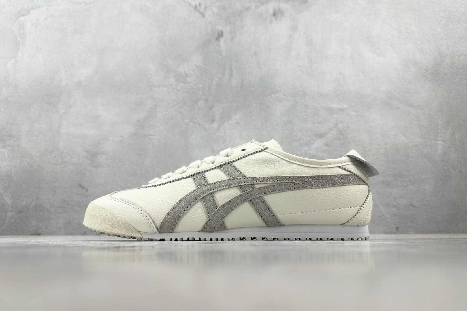 Onitsuka Tiger Basic Shoes M-s