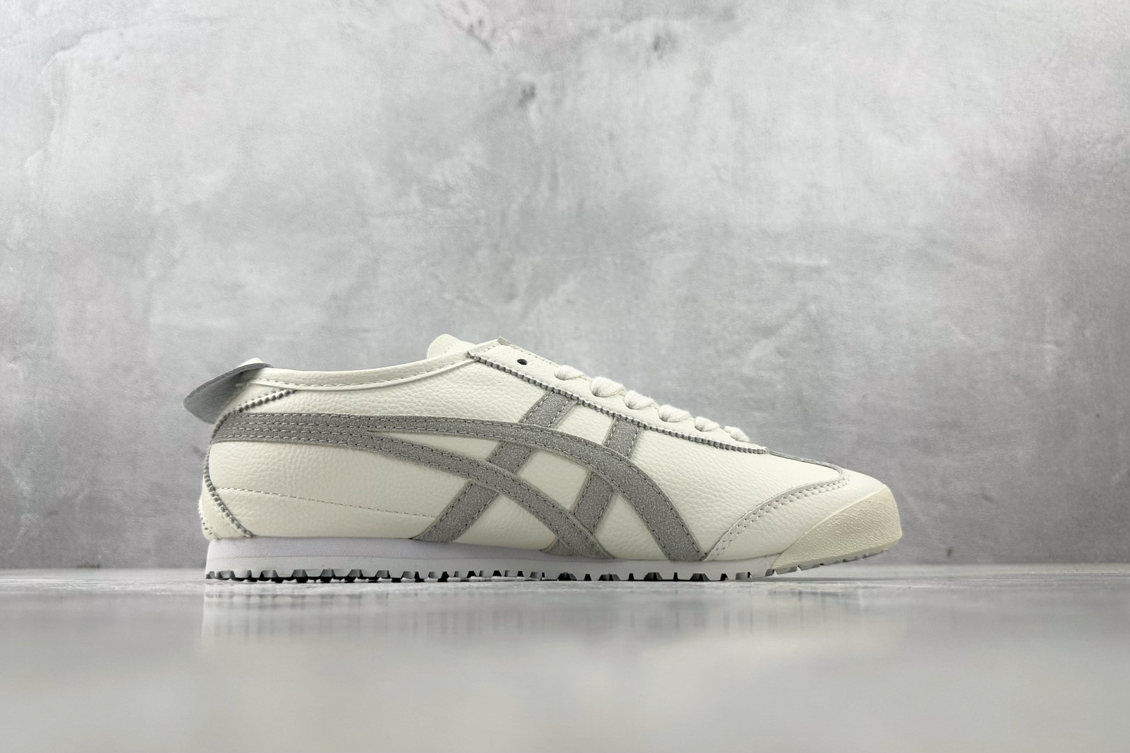 Onitsuka Tiger Basic Shoes M-s