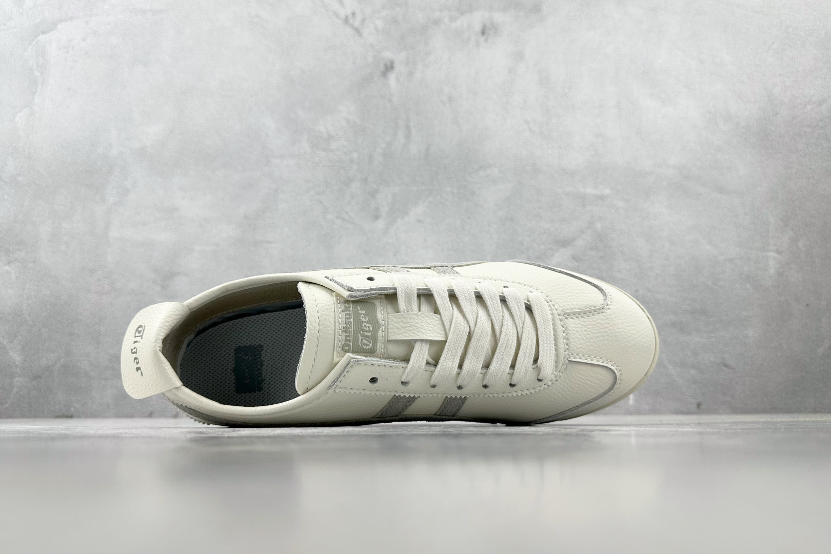 Onitsuka Tiger Basic Shoes M-s