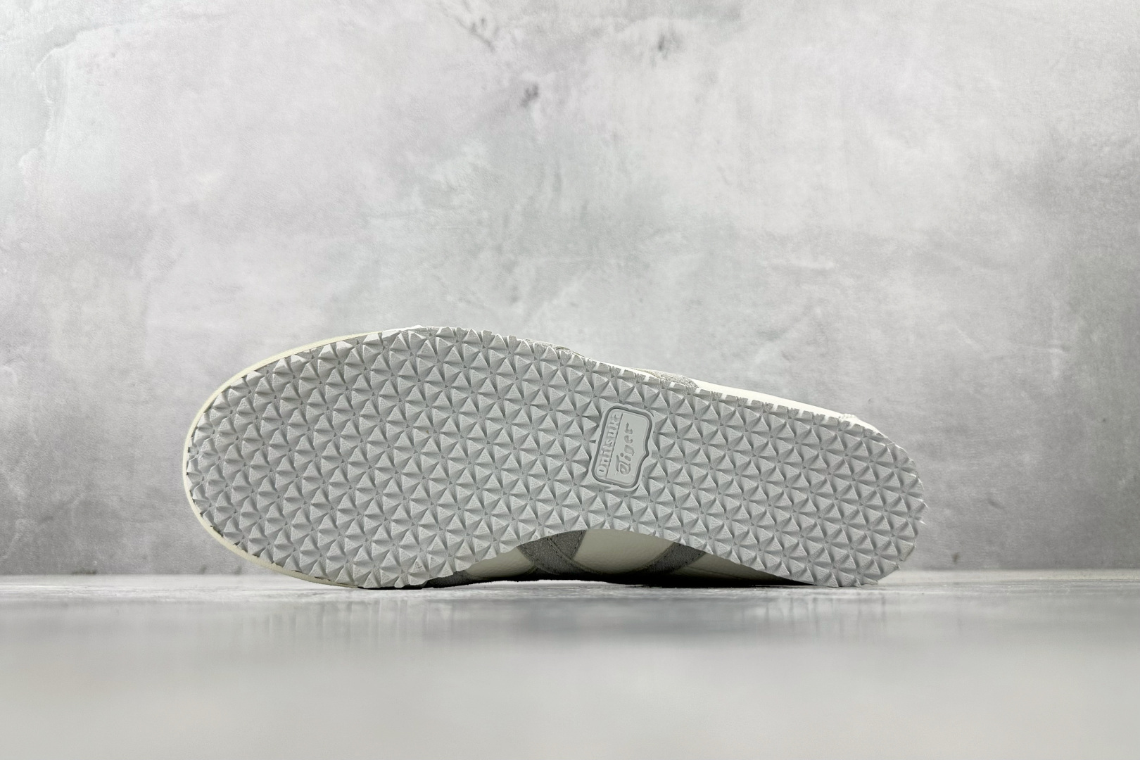 Onitsuka Tiger Basic Shoes M-s