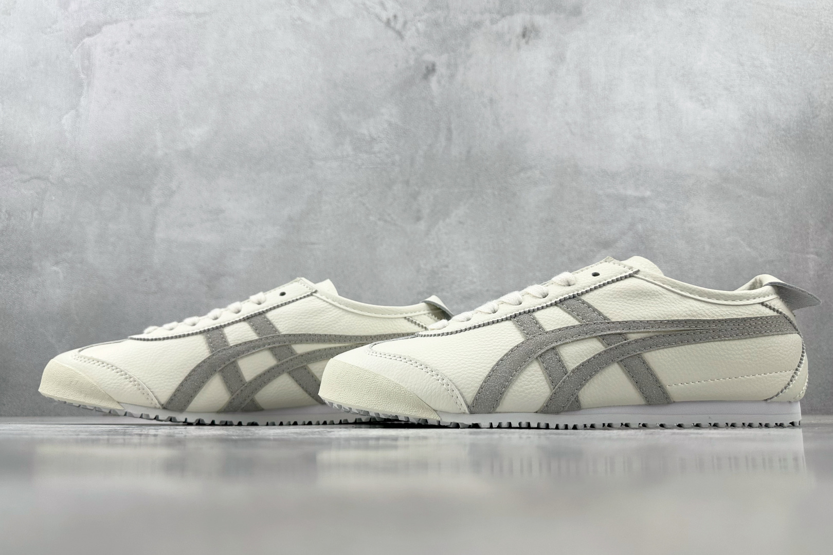 Onitsuka Tiger Basic Shoes M-s