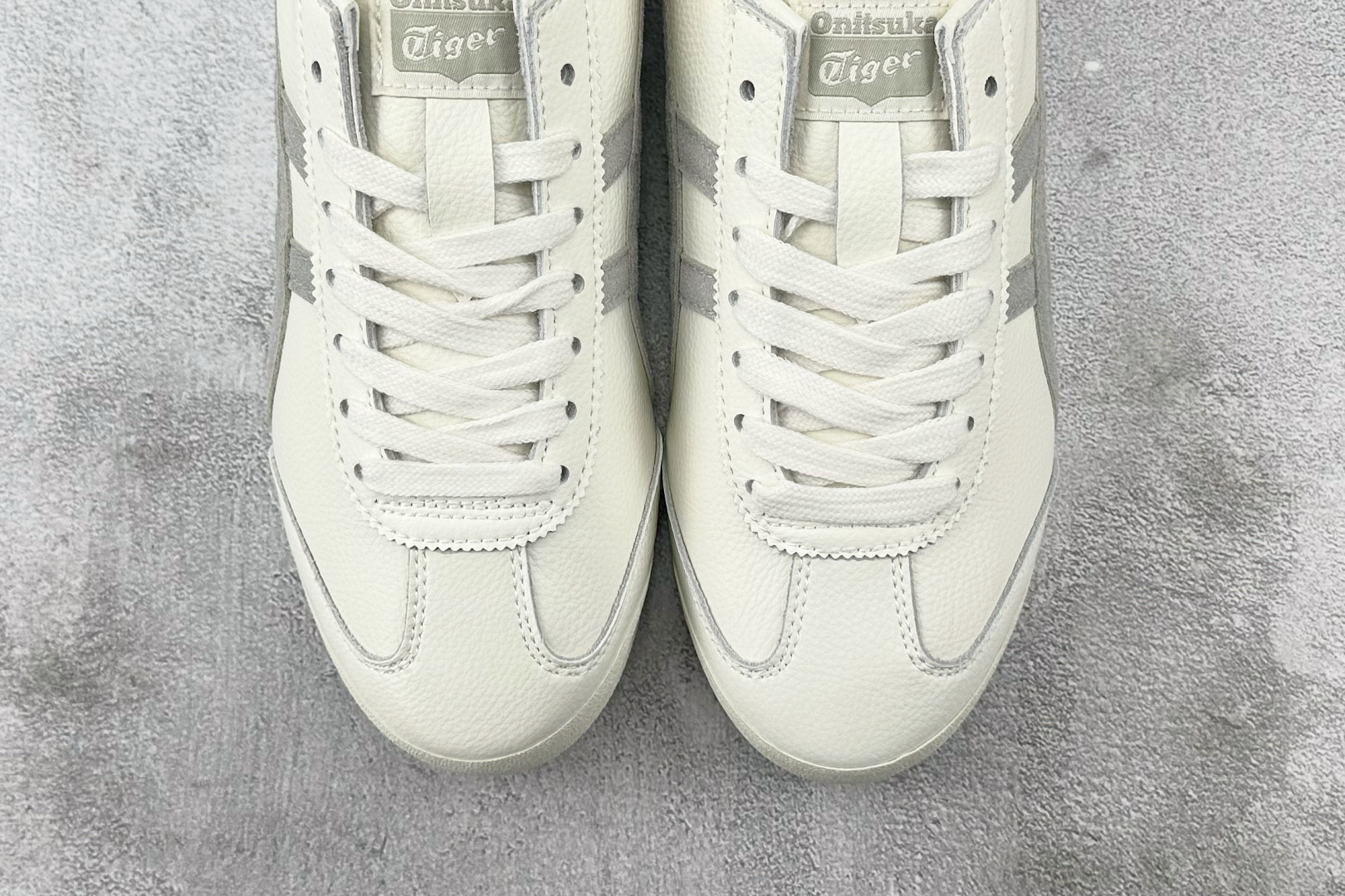 Onitsuka Tiger Basic Shoes M-s