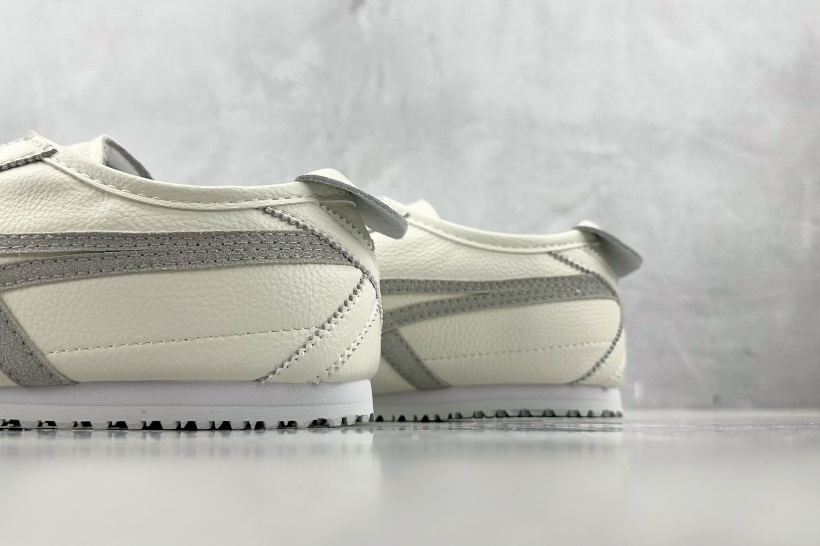Onitsuka Tiger Basic Shoes M-s