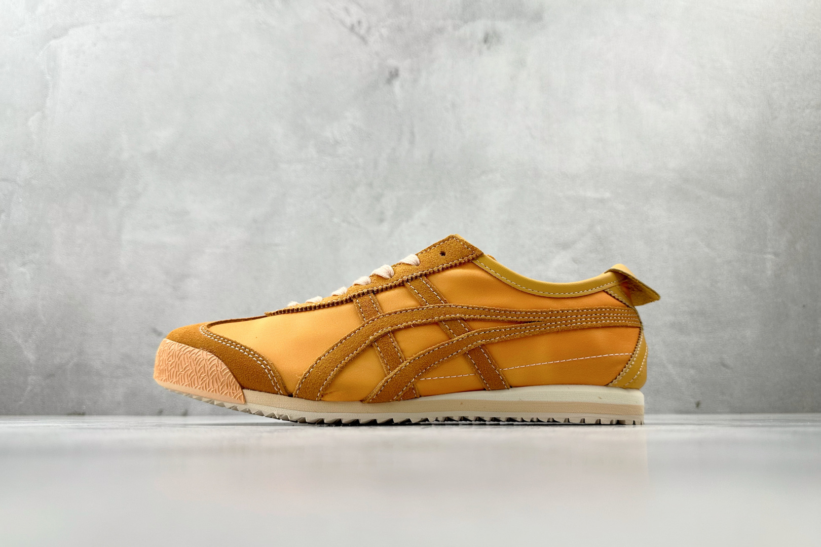 Onitsuka Tiger Basic Shoes M-s
