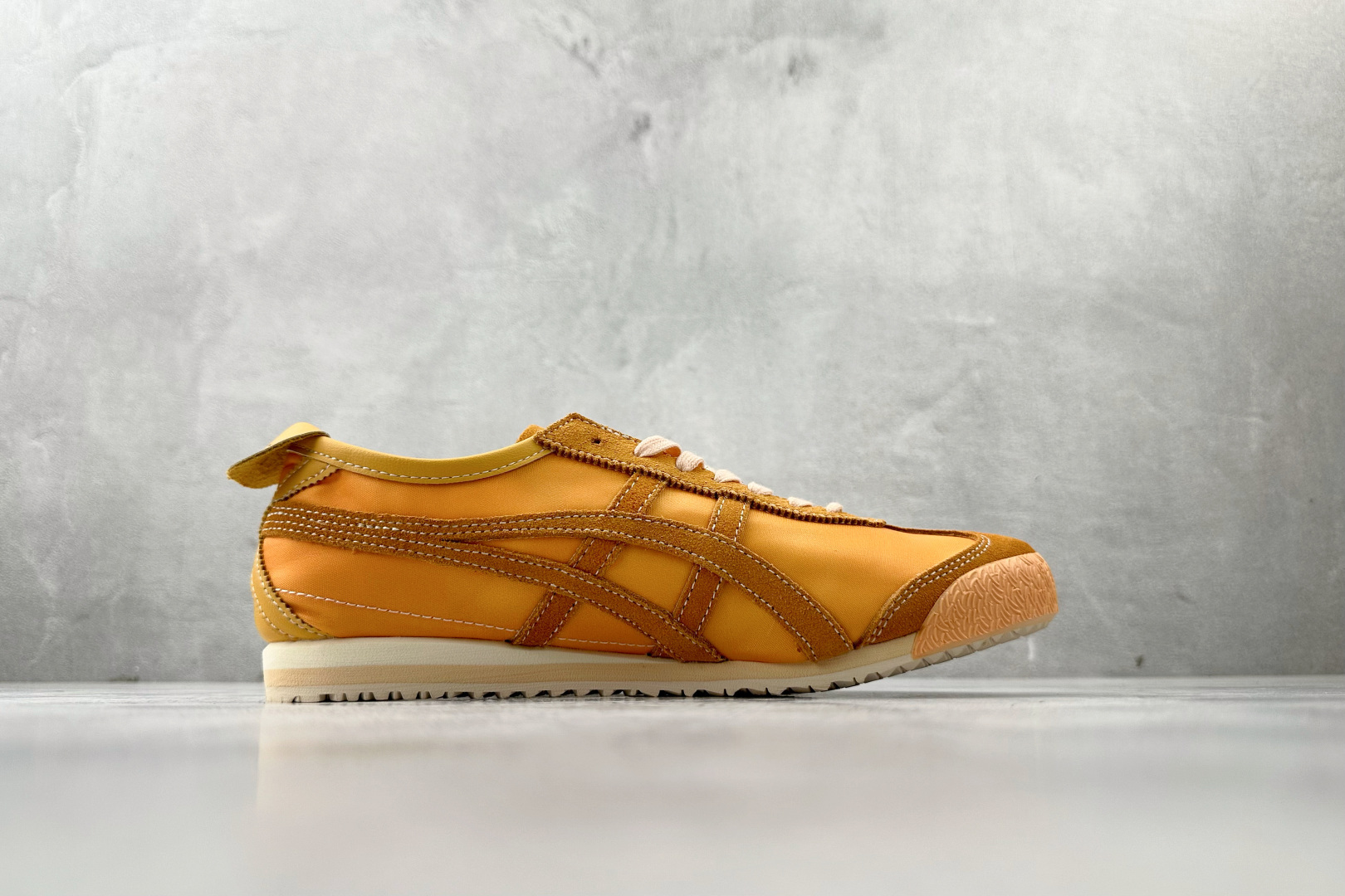 Onitsuka Tiger Basic Shoes M-s