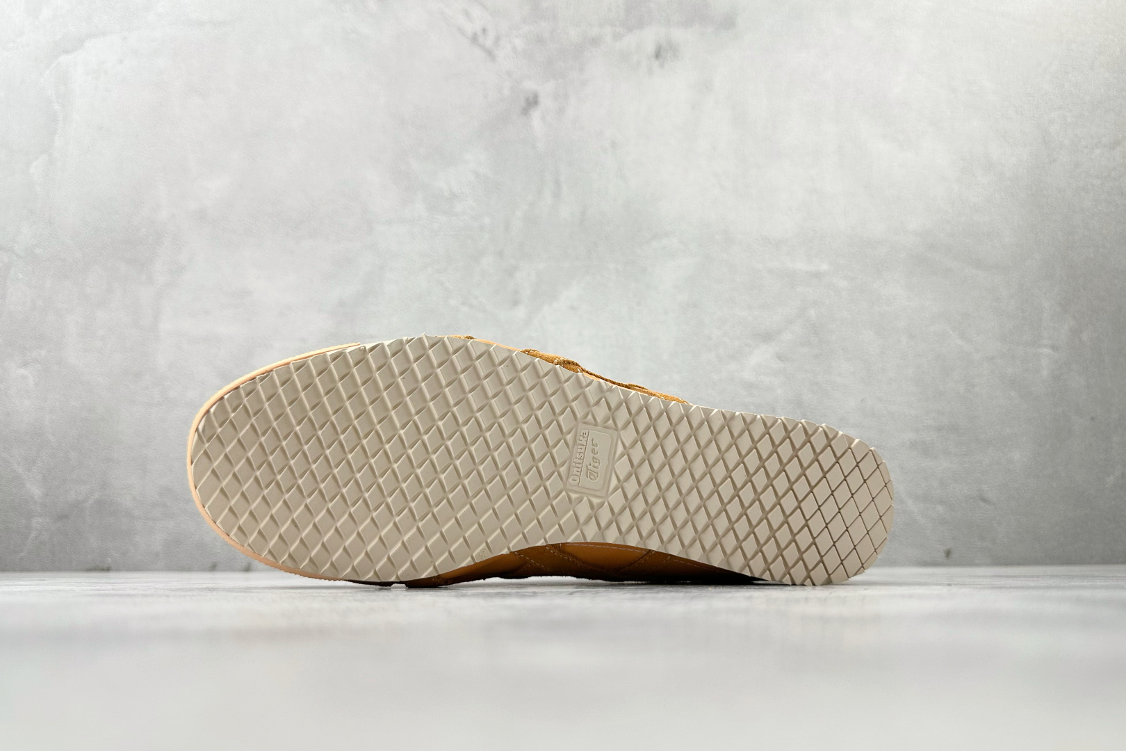 Onitsuka Tiger Basic Shoes M-s