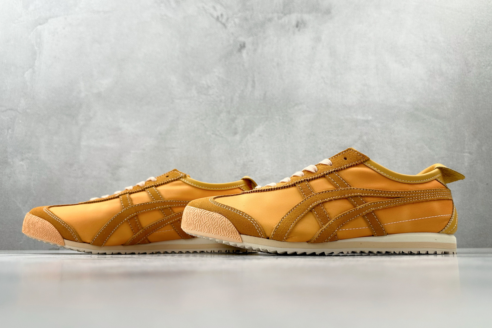 Onitsuka Tiger Basic Shoes M-s