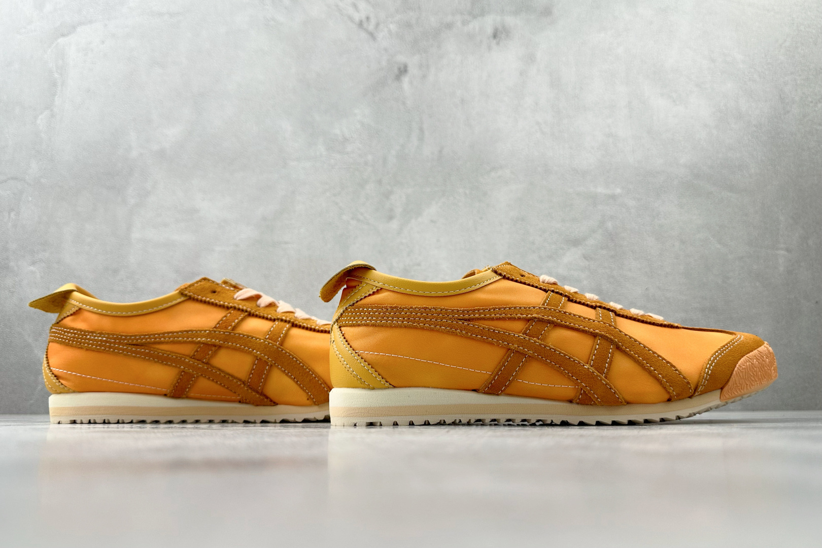 Onitsuka Tiger Basic Shoes M-s
