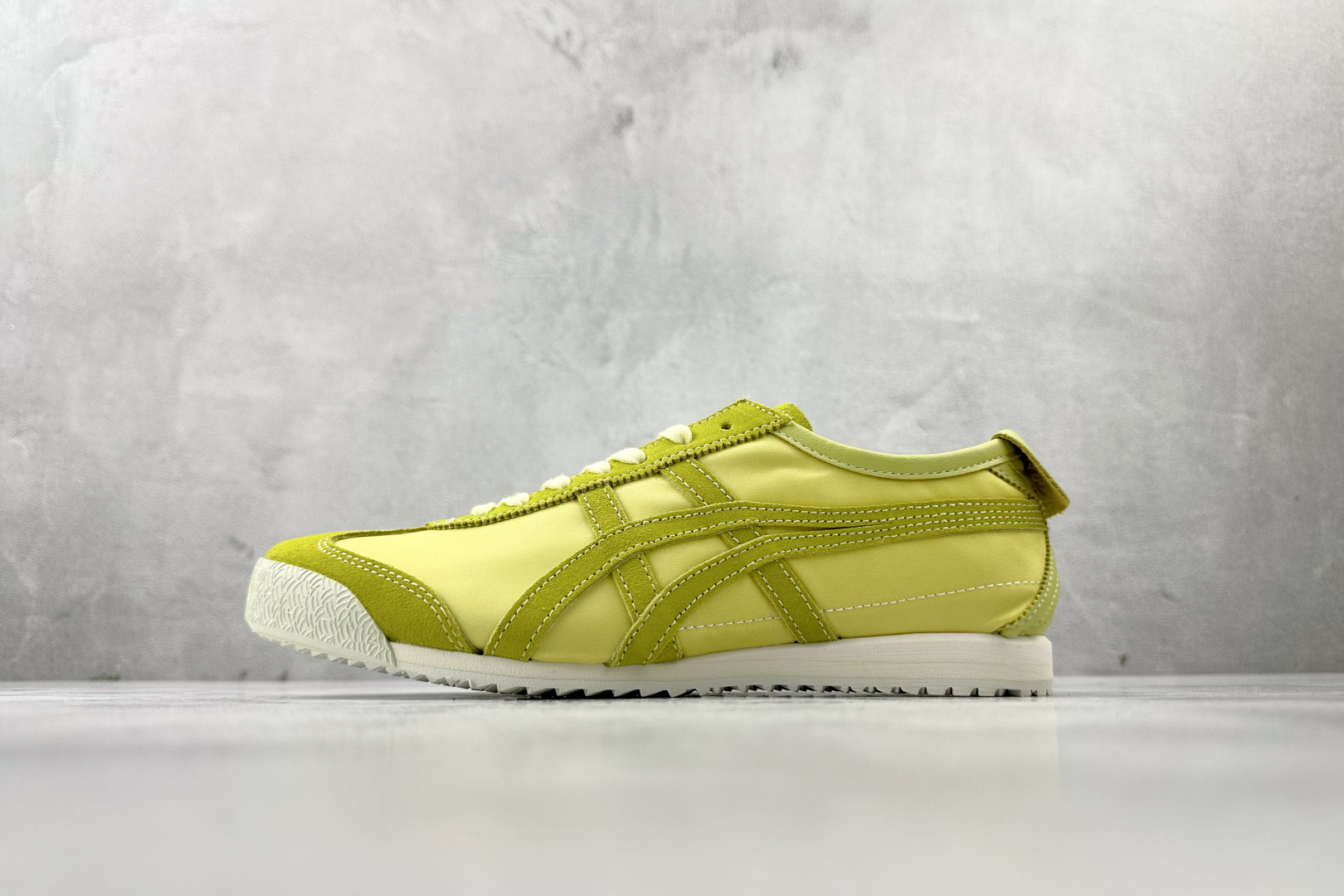 Onitsuka Tiger Basic Shoes M-s