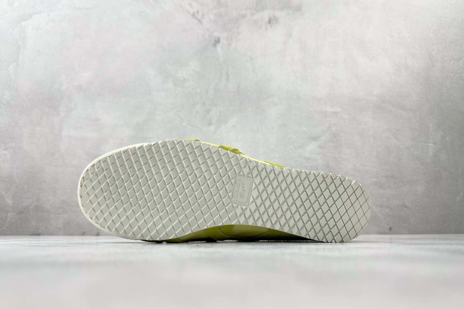 Onitsuka Tiger Basic Shoes M-s