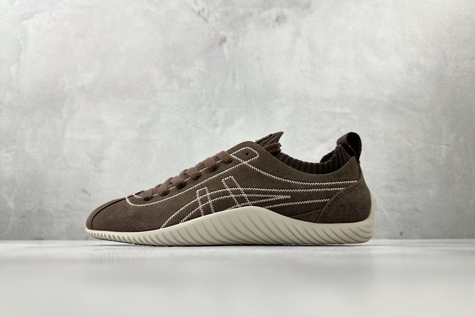 Onitsuka Tiger Basic Shoes L-s