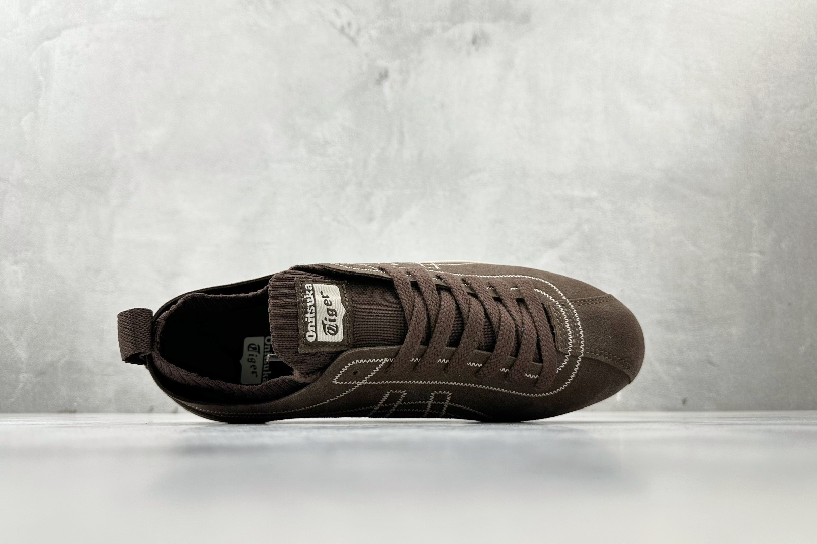 Onitsuka Tiger Basic Shoes L-s