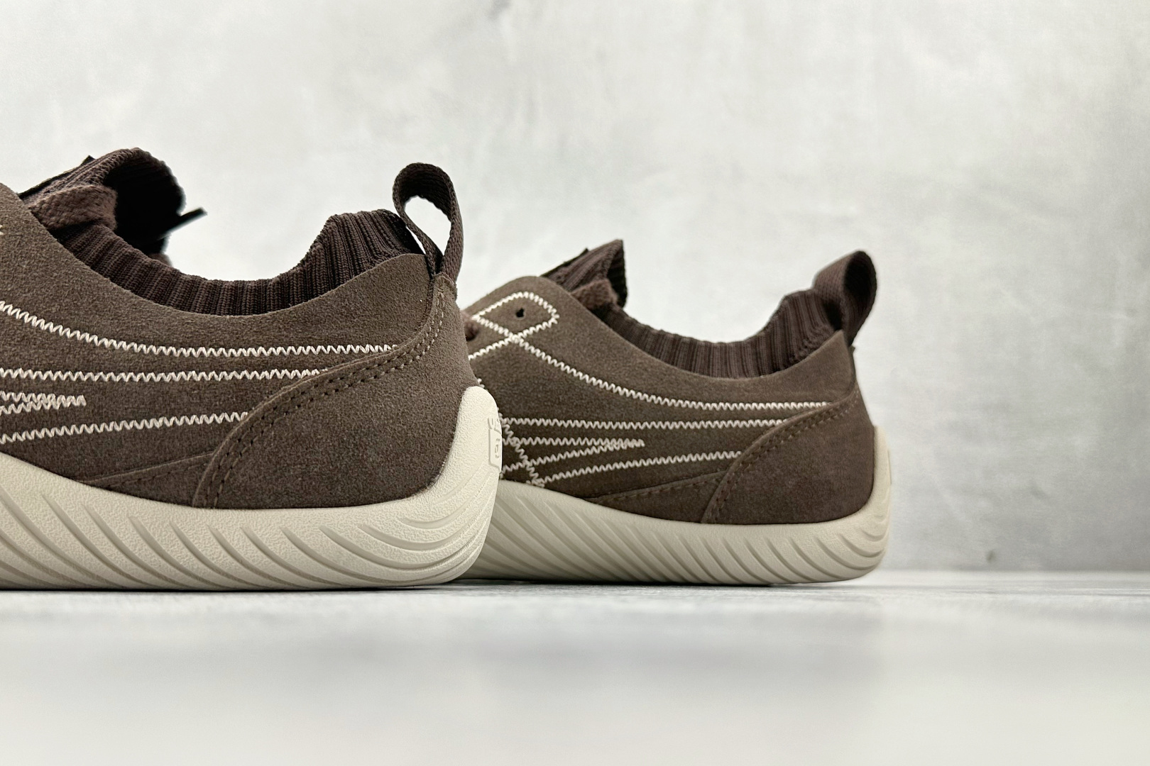 Onitsuka Tiger Basic Shoes L-s