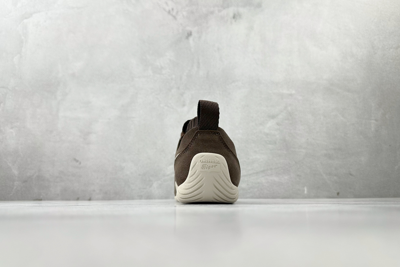 Onitsuka Tiger Basic Shoes L-s