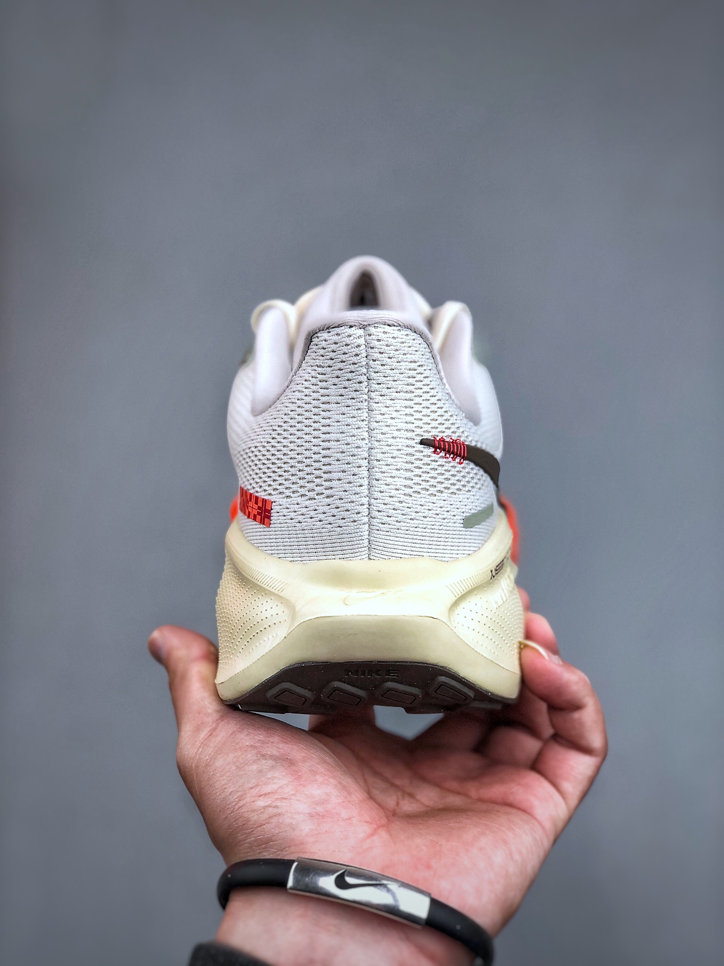 Basic Shoes M-s