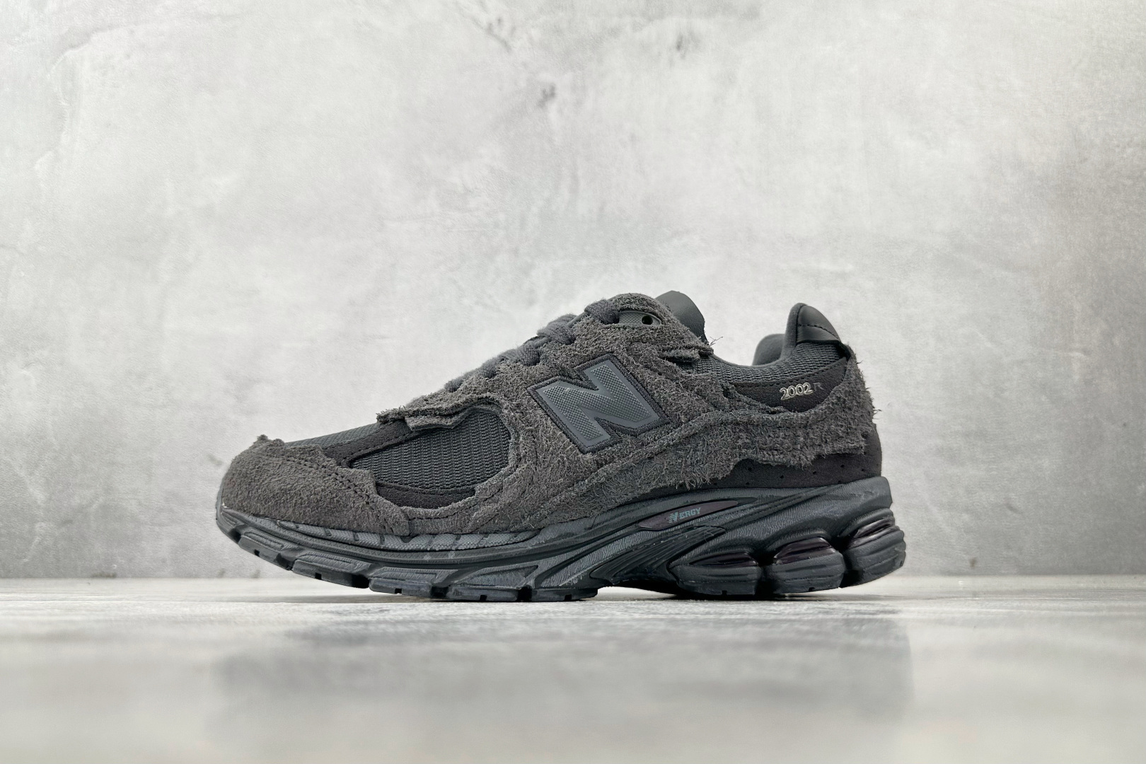 New Balance Basic Shoes M-l