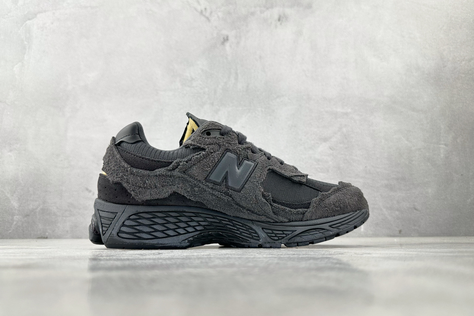 New Balance Basic Shoes M-l
