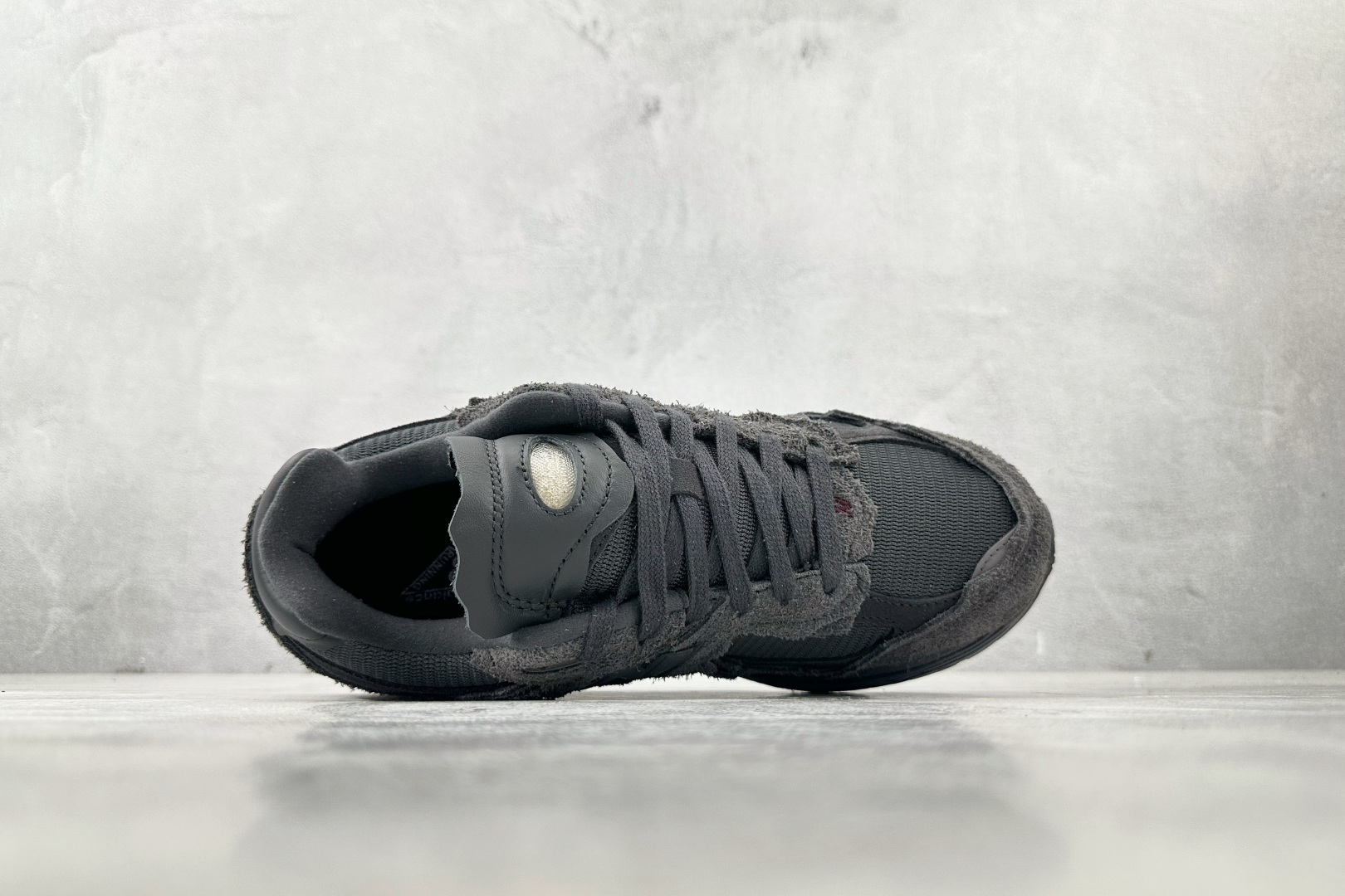 New Balance Basic Shoes M-l
