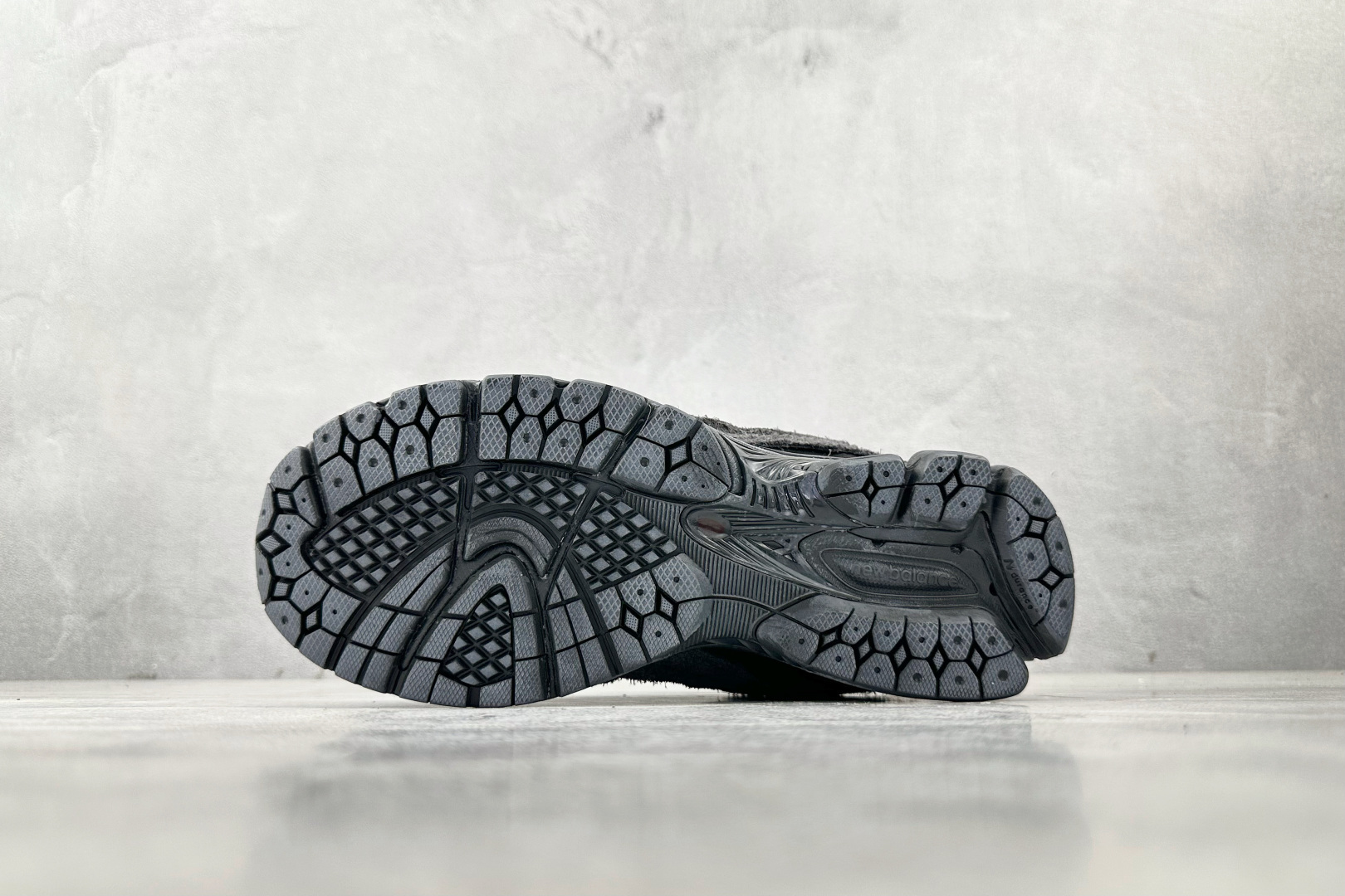 New Balance Basic Shoes M-l