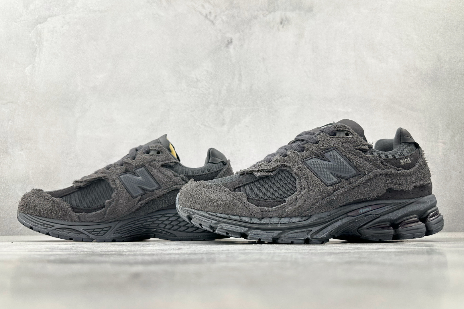New Balance Basic Shoes M-l