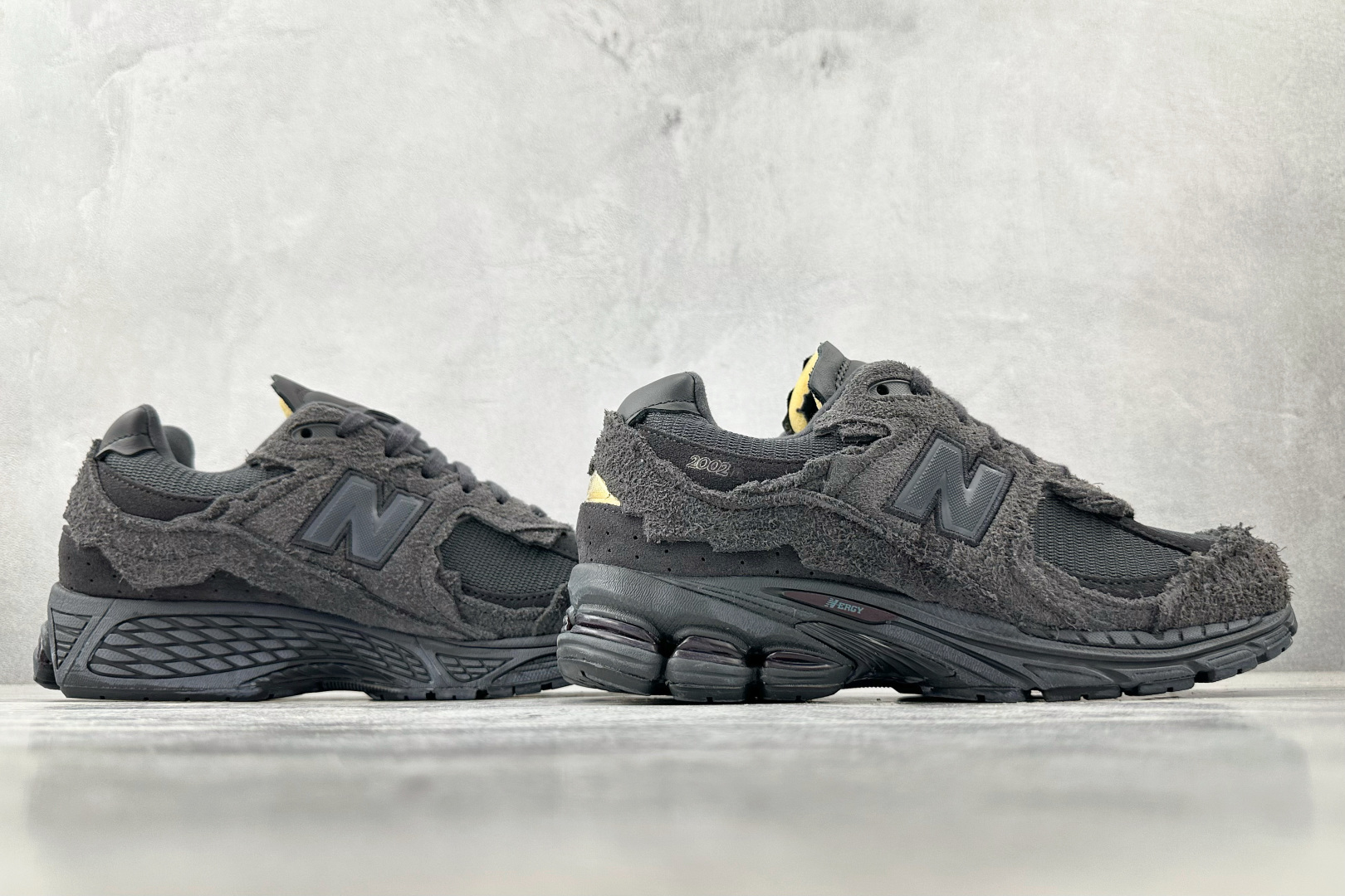 New Balance Basic Shoes M-l