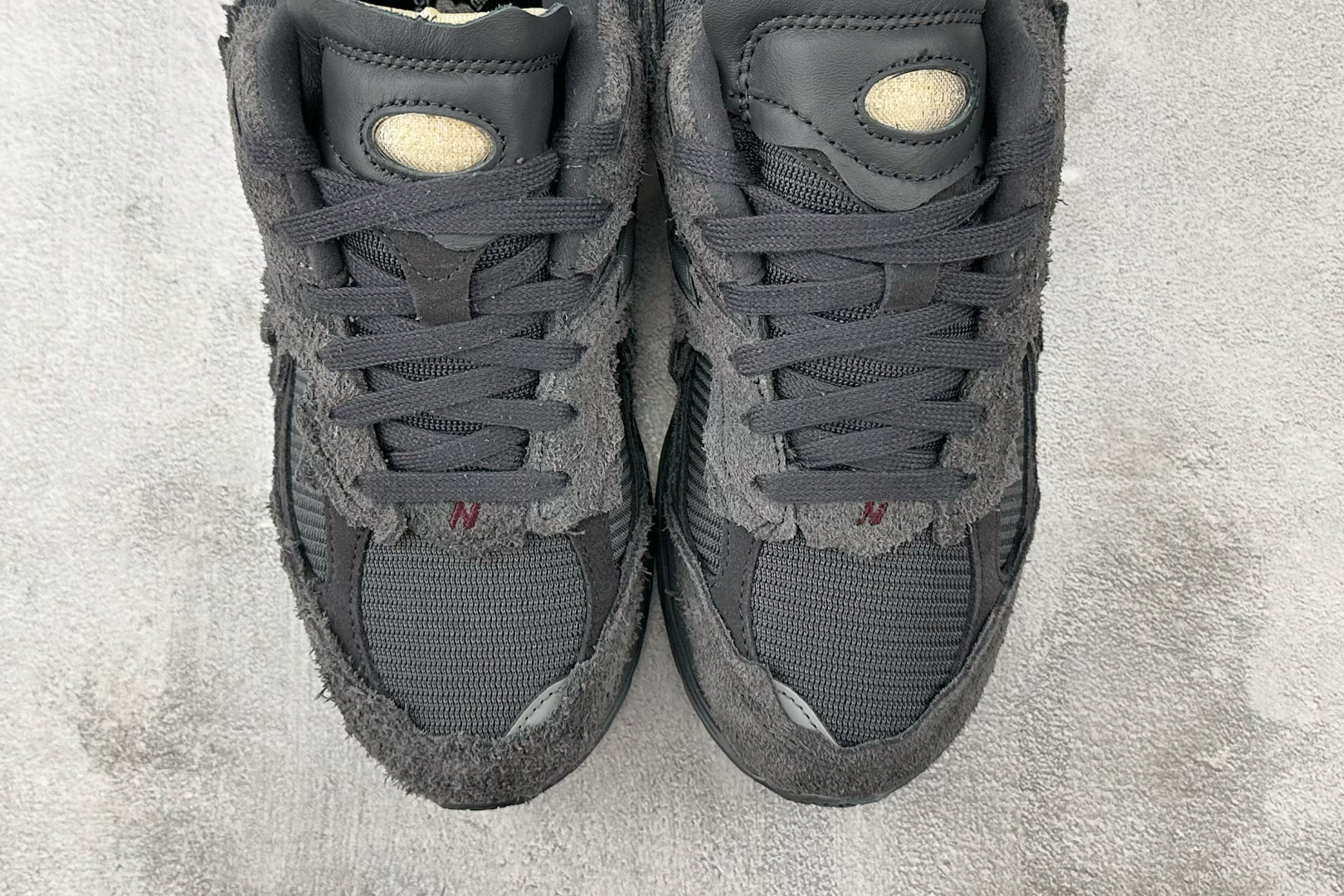 New Balance Basic Shoes M-l